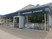Logo Autohaus Gebr. Straub GmbH & Co. KG